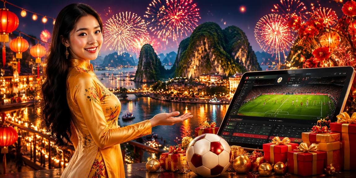nohu056 Tại sao nên đọc trang câu hỏi này?