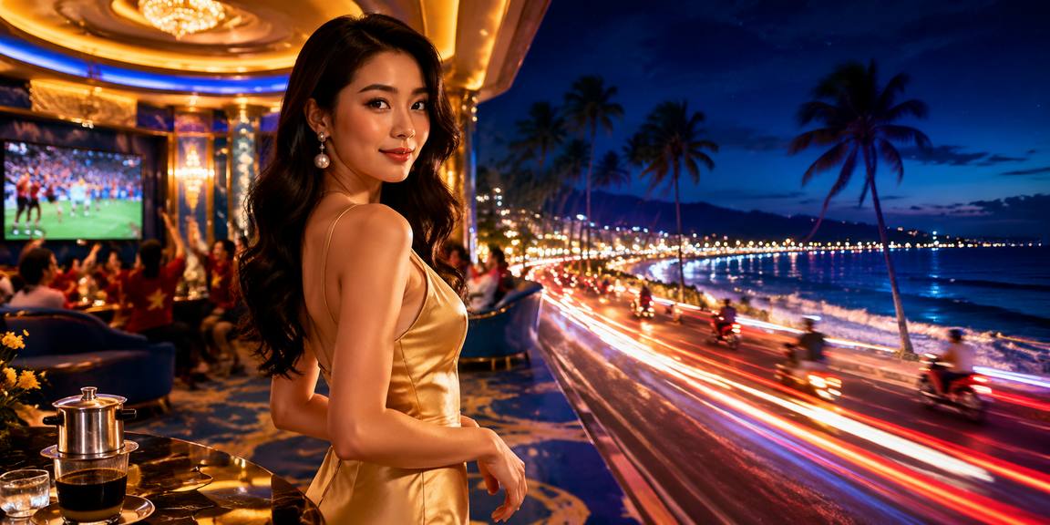 nohu056 Những gì có trong sảnh casino nohu056