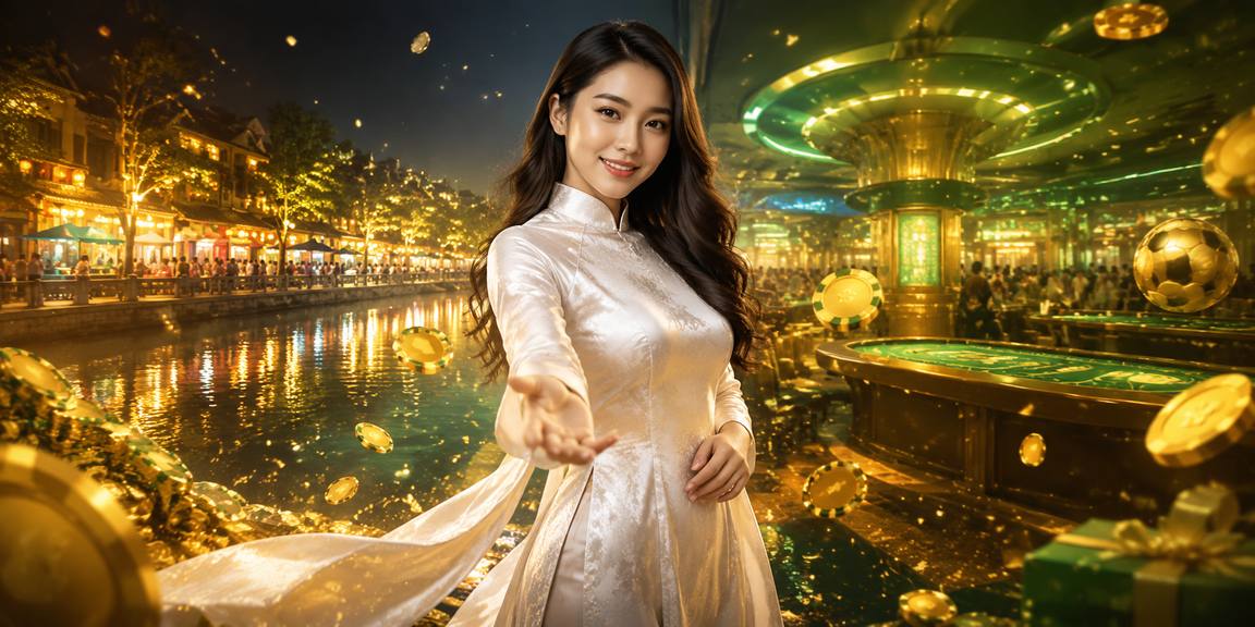 nohu056 Câu chuyện đằng sau nohu056