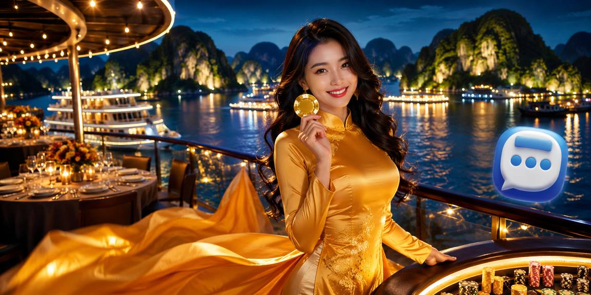 nohu056 Vào tài khoản nohu056 – sảnh chờ bạn ngay sau đó